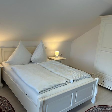 Casa Avram Hotel Сучевица Екстериор снимка