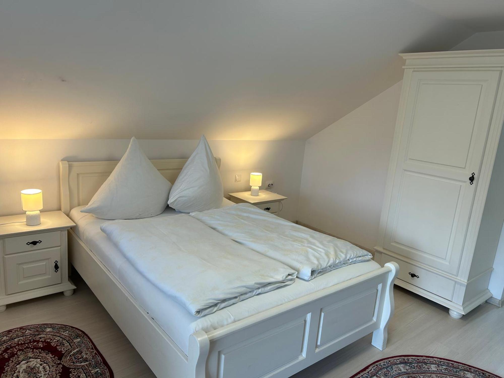 Casa Avram Hotel Сучевица Екстериор снимка